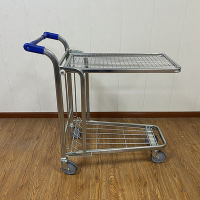 Mua Giao thông Chế độ quản lý nhà cửa Xe tải Giao hàng hạng nhẹ Giao hàng gấp hạng nặng Xe tải kho online manufacture